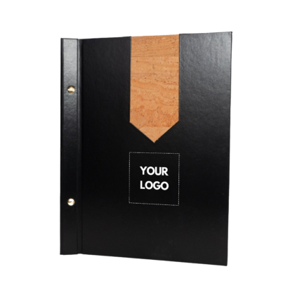 0.versus serie 8 a4 frontal