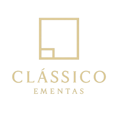 logotipo_prototipo